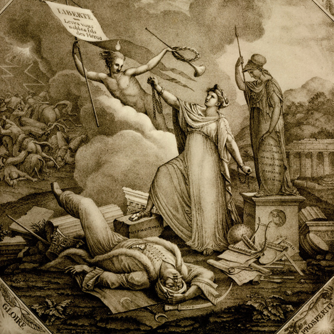 Freedom_Death_Greek_Revolution_Exhibition