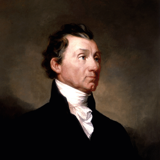 James_Monroe_Doctrine_Greek_Victory