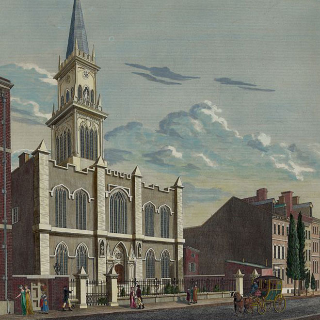 Philadelphia_Masonic_Hall_Greek_Revolution_Exhibit